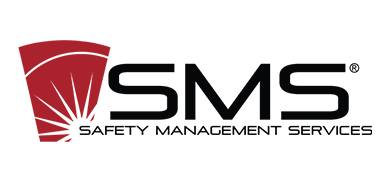 Safety Management Services