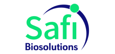 Safi Biosolutions