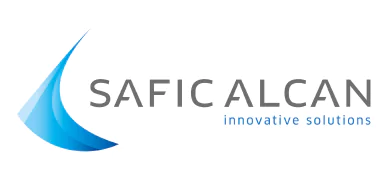 Safic Alcan