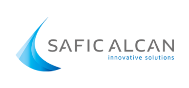 SAFIC-ALCAN group
