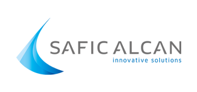saficalcangroup