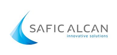 Safic-alcan Group