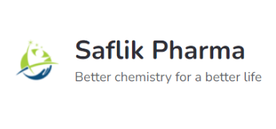 Saflik Pharma