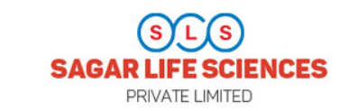 Sagar Life Sciences