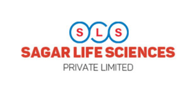 Sagar Life Sciences