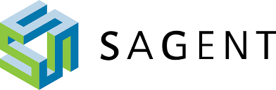 Sagent Pharmaceuticals