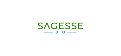 Sagesse Bio