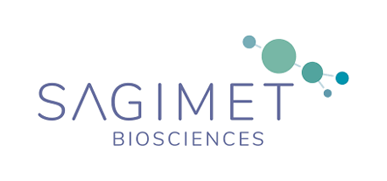 Sagimet Biosciences