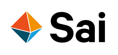 sailifescienceslimited