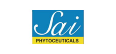saiphytoceuticals
