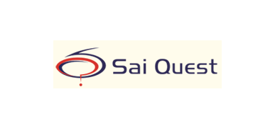 Sai Quest