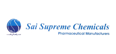 Sai Supreme Chemicals