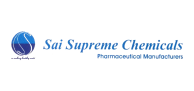 saisupremechemicals