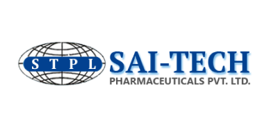 Sai-Tech Pharamceuticals