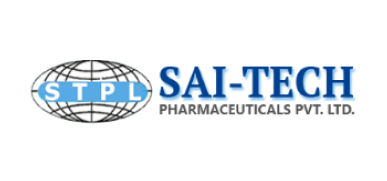 Sai Tech Pharmaceuticals Pvt Ltd