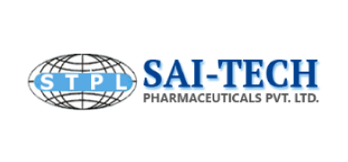 saitechpharmaceuticalspvtltd