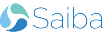 Saiba