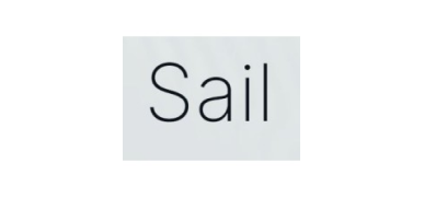 Sail Biomedicines