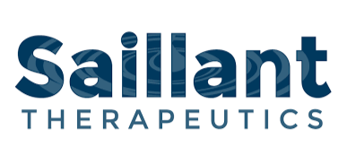 Saillant Therapeutics