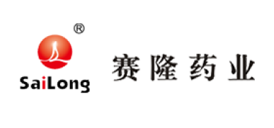 sailongpharmaceutical