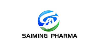 Saiming Pharmaceutical