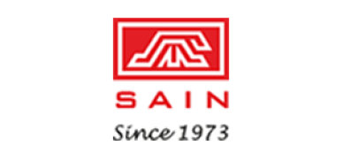 Sain Group