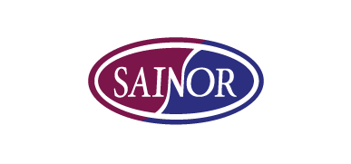 Sainor Laboratories