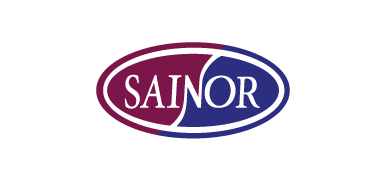 Sainor Pharma Pvt. Ltd
