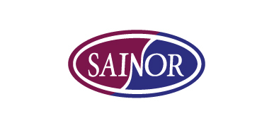 SAINOR PHARMA PVT. LTD