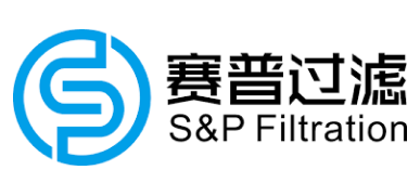SAIPU (Hangzhou) Filtration Technology