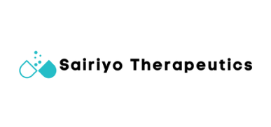 Sairiyo Therapeutics