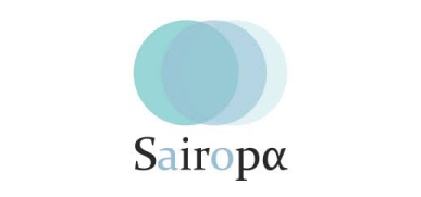 Sairopa