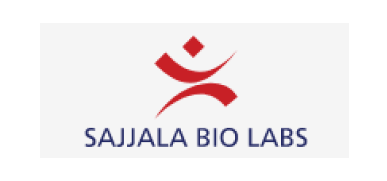 Sajjala Bio Labs