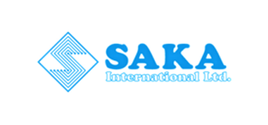 Saka International