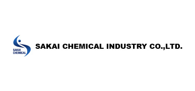 Sakai Chemical Industries