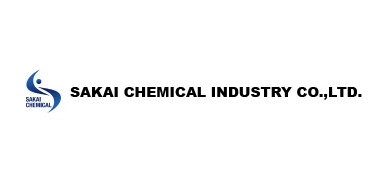 sakaichemicalindustries