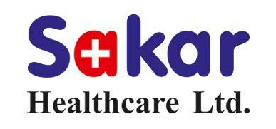 sakarhealthcare
