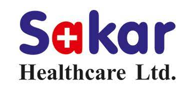 Sakar Healthcare