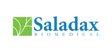 Saladax Biomedical