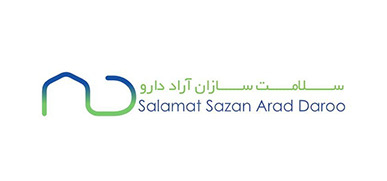 Salamat Sazan Arad Daroo