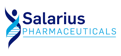 Salarius Pharmaceuticals