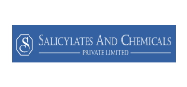 salicylatesandchemicals