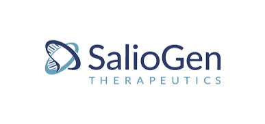 SalioGen Therapeutics