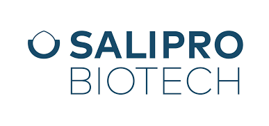 Salipro Biotech
