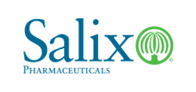 Salix Pharmaceuticals