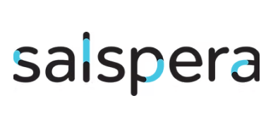 Salspera