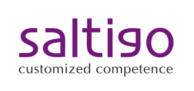 Saltigo