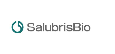Salubris Biotherapeutics