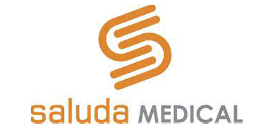 Saluda Medical