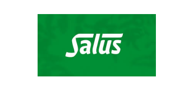 Salus Haus